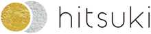 hitsuki jewelry - ONLINE STORE